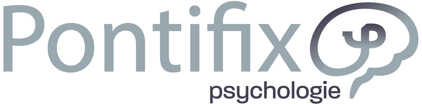 Pontifix-logo-web