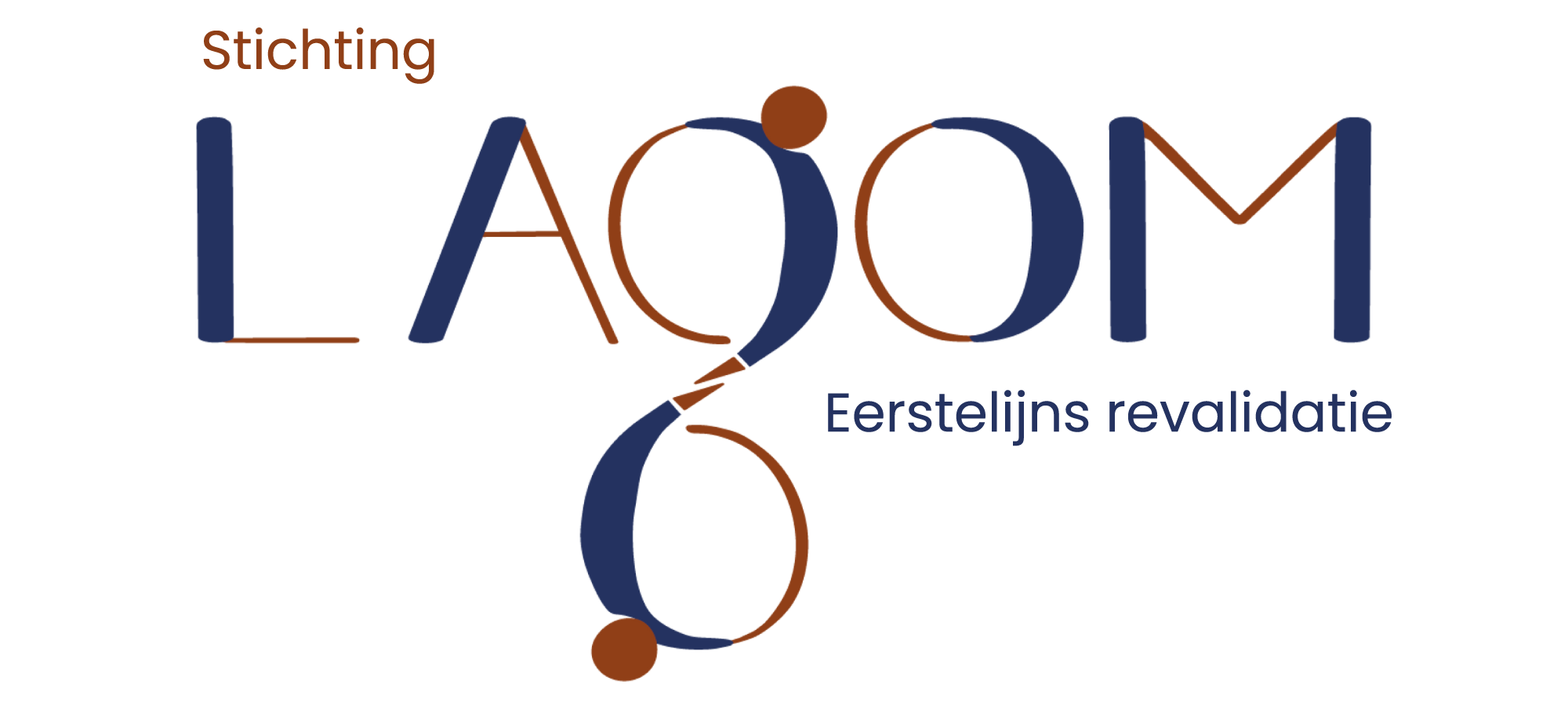 Lagom-logo